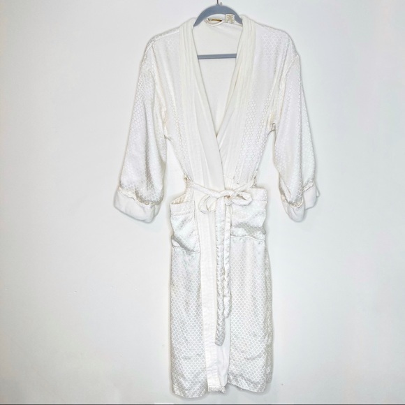 Victoria's Secret Intimates & Sleepwear Victorias Secret Bathrobe